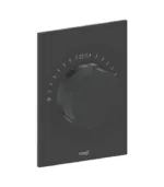 Vogt Mond 3/4″ High-Flow Valve Trim Premium Bathroom Accessory TM.M1.150 - Image 2