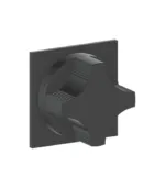 Vogt Mond 3/4″ Volume Control Trim Stop Valve Trim TM.MX.01 - Image 2