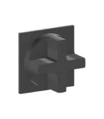 Vogt Mond 3/4″ Volume Control Trim Stop Valve Trim TM.MX.01 - Image 2