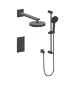 Vogt Mond 2-Way Thermostatic Shower Kit Trim TM.MX.220.210 - Image 2