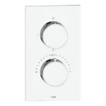 Vogt Mond 2-Way Thermostatic Valve Trim TM.MX.220