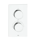 Vogt Mond 2-Way Thermostatic Valve Trim TM.MX.220