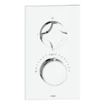 Vogt Mond 2-Way Thermostatic Valve Trim TM.MX.220