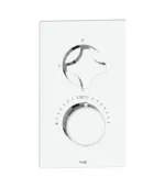 Vogt Mond 2-Way Thermostatic Valve Trim TM.MX.220