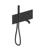 Vogt Mond Tub Filler Trim 15 x 5 in TM.MX.2200 - Image 2
