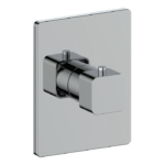 Vogt Niveau Valve Trim 3/4″ TM.NU.140