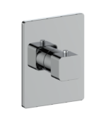 Vogt Niveau Valve Trim 3/4″ TM.NU.140