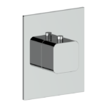 Vogt Niveau Valve Trim for 3/4″ High-Flow TH Valve TM.NU.150