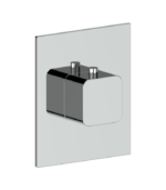 Vogt Niveau Valve Trim for 3/4″ High-Flow TH Valve TM.NU.150