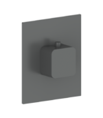 Vogt Niveau Valve Trim for 3/4″ High-Flow TH Valve TM.NU.150 - Image 2