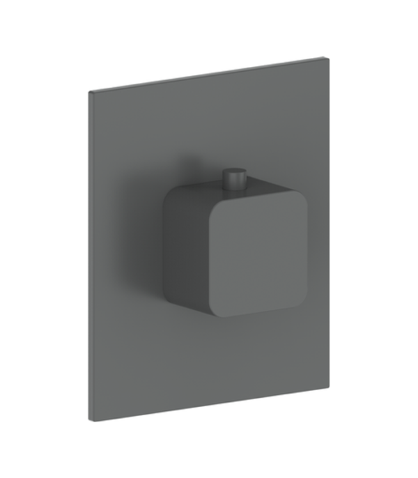 Vogt Niveau Valve Trim for 3/4″ High-Flow TH Valve TM.NU.150 - Image 2