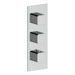 Vogt Niveau Valve Trim 2-Volume Control for 3/4-Inch High-Flow Valve TM.NU.250