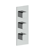 Vogt Niveau Valve Trim 2-Volume Control for 3/4-Inch High-Flow Valve TM.NU.250