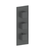 Vogt Niveau Valve Trim 2-Volume Control for 3/4-Inch High-Flow Valve TM.NU.250 - Image 2