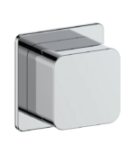 Vogt Niveau 3-Way Diverter Trim Diverter Trim TM.NU.30