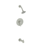 Vogt Wörgl Shower Kit Trim 1-Way TM.OR.110.400 - Image 2