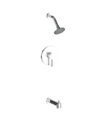 Vogt Wörgl Shower Kit Trim 1-Way TM.OR.110.400 - Image 4