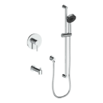 Vogt Wörgl 1-Way Shower Kit Trim Shower Kit Trim TM.OR.110.500