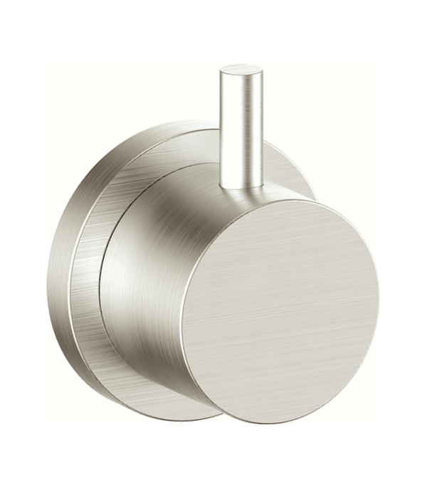 Vogt Wörgl 3/4″ Volume Control Trim Stop Valve Trim TM.WL.01 - Image 2