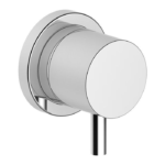 Vogt Wörgl 3/4″ Volume Control Trim Stop Valve Trim TM.WL.01