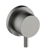 Vogt Wörgl 3/4″ Volume Control Trim Stop Valve Trim TM.WL.01 - Image 5