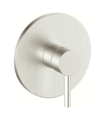 Vogt 1 Way Pressure Balance Shower Valve - Image 2