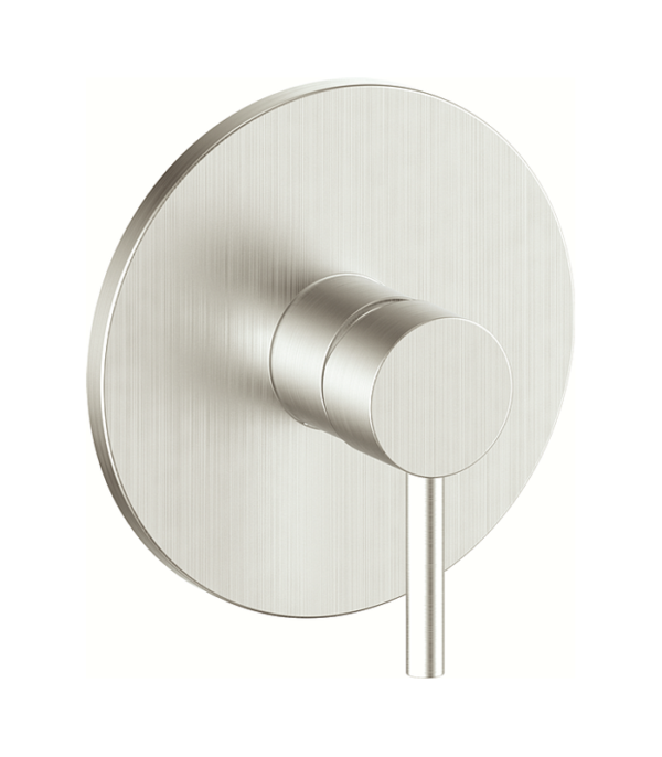 Vogt 1 Way Pressure Balance Shower Valve - Image 2