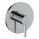 Vogt 1 Way Pressure Balance Shower Valve