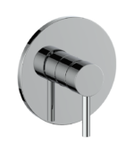 Vogt 1 Way Pressure Balance Shower Valve