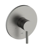 Vogt 1 Way Pressure Balance Shower Valve - Image 4