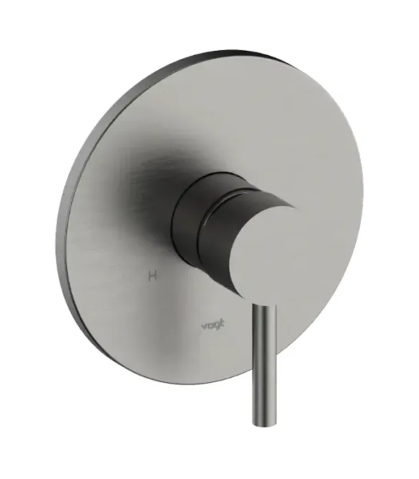 Vogt 1 Way Pressure Balance Shower Valve - Image 4