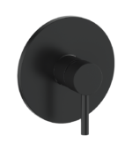 Vogt 1 Way Pressure Balance Shower Valve - Image 3