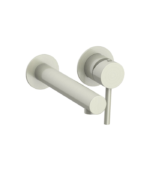 Vogt Wörgl Wall-Mount Lavatory Faucet Trim TM.WL.1400 - Image 2