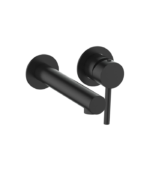 Vogt Wörgl Wall-Mount Lavatory Faucet Trim TM.WL.1400 - Image 3