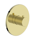 Vogt Wörgl 3/4″ Thermostatic Valve Trim TM.WL.140 - Image 4