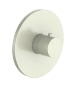 Vogt Wörgl 3/4″ Thermostatic Valve Trim TM.WL.140 - Image 2