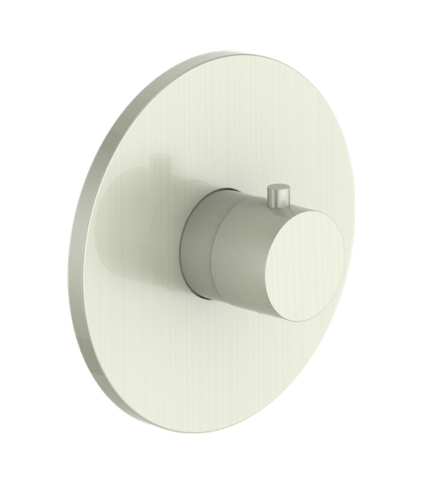 Vogt Wörgl 3/4″ Thermostatic Valve Trim TM.WL.140 - Image 2