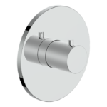 Vogt Wörgl 3/4″ Thermostatic Valve Trim TM.WL.140