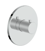 Vogt Wörgl 3/4″ Thermostatic Valve Trim TM.WL.140