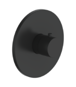 Vogt Wörgl 3/4″ Thermostatic Valve Trim TM.WL.140 - Image 3