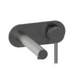 Vogt Worgl Wall Mount Lavatory Faucet Trim 6¾″ x 2¾″ TM.WL.1410 - Image 5