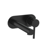Vogt Worgl Wall Mount Lavatory Faucet Trim 6¾″ x 2¾″ TM.WL.1410 - Image 3