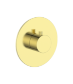Vogt Wörgl 3/4" High-Flow TH Valve Trim Valve Trim TM.WL.150 - Image 4