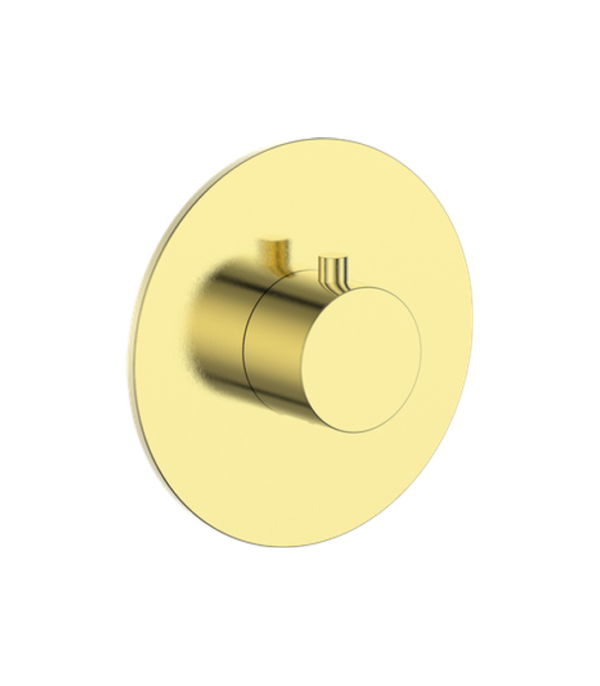 Vogt Wörgl 3/4" High-Flow TH Valve Trim Valve Trim TM.WL.150 - Image 4