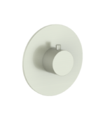 Vogt Wörgl 3/4" High-Flow TH Valve Trim Valve Trim TM.WL.150 - Image 2
