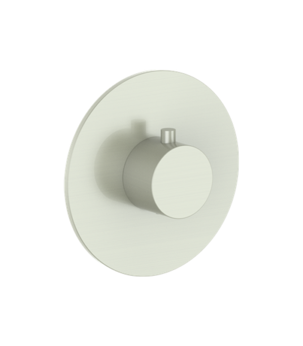 Vogt Wörgl 3/4" High-Flow TH Valve Trim Valve Trim TM.WL.150 - Image 2