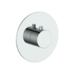 Vogt Wörgl 3/4" High-Flow TH Valve Trim Valve Trim TM.WL.150