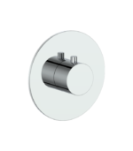 Vogt Wörgl 3/4" High-Flow TH Valve Trim Valve Trim TM.WL.150