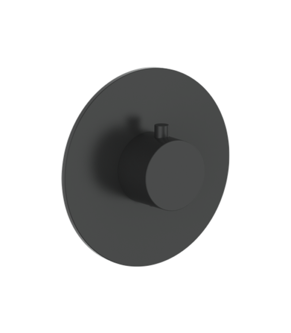 Vogt Wörgl 3/4" High-Flow TH Valve Trim Valve Trim TM.WL.150 - Image 3