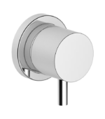 Vogt Wörgl 2-Way Diverter Trim TM.WL.20